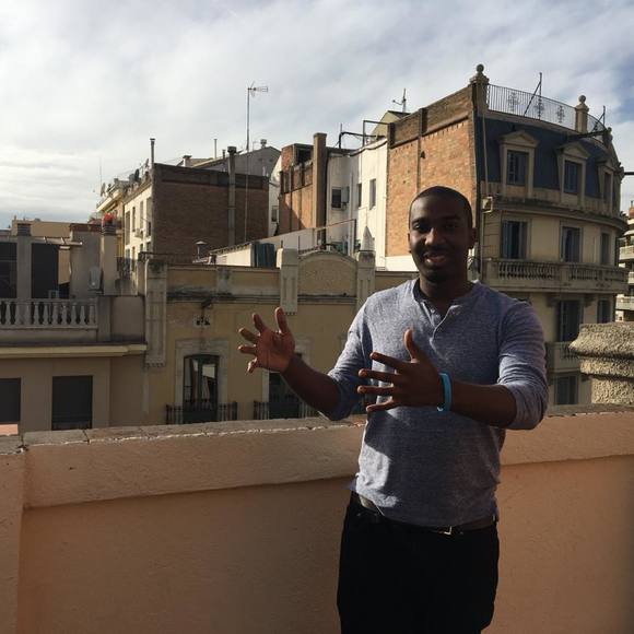 Profile Picture of Alexander King (@alexanderkin477) on Poshmark