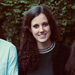 Profile Picture of Lorena Haag (@lorena.1810) on Instagram