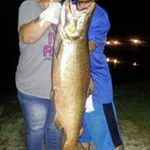 Profile Picture of Joshua David Skoff (@joshuadavidskoff) on Instagram