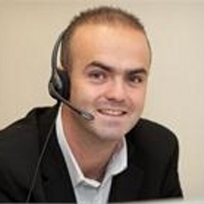 Profile Picture of Gary Lemon (@VanaramaGary) on Twitter