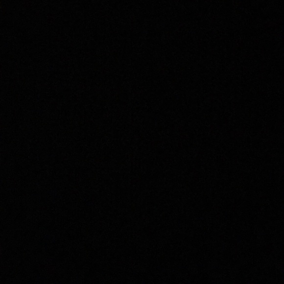 Profile Picture of Jasmine Prieto (@jasmine_2005) on Poshmark