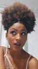 Profile Picture of   Amanda Neves (@mandy.nvs)... (@mandy.nvs) on Tiktok