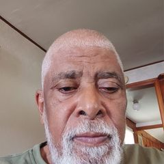 Profile Picture of Dickie (@richardyocum8) on Tiktok