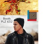 Profile Picture of Robert I Mesa Photography (@robertimesaphotography) on Instagram