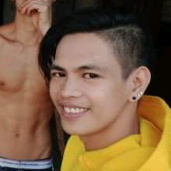 Profile Picture of Andrew Urbino (@andrewurbino) on Tiktok