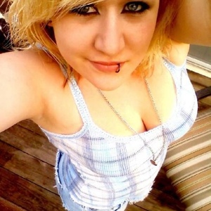 Profile Picture of Cassandra Cornwell (@316858528) on Myspace