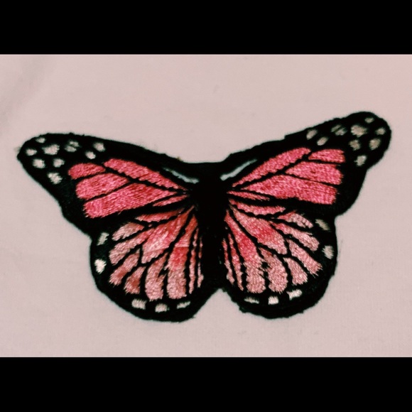 Profile Picture of Deirdre Smirl (@dedesmirl) on Poshmark