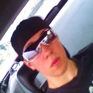 Profile Picture of David Elkins (@davidman103) on Myspace