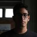 Profile Picture of Gabriel Solis (@gaboo1298) on Pinterest