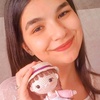 Profile Picture of Dollyarn (@@dollyarn) on Tiktok