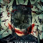 Profile Picture of Sameer Javed (@sameer.javed.7) on Instagram