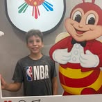 Profile Picture of Gary Boyd (@Gary-Boyd) on Facebook