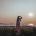 Profile Picture of Irmante Kavaliauskaite (@irmante.kavaliauskaite) on Facebook