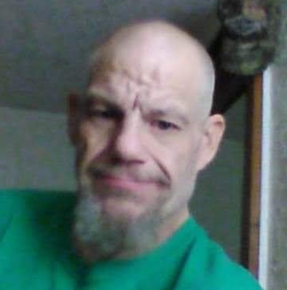Profile Picture of Michael Kiespert (@bigdog42074) on Poshmark