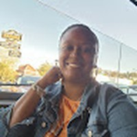 Profile Picture of Jolynn Smith (@jolynn-smith-12) on Quora