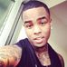 Profile Picture of Chris Ransom (@chris.porter.775823) on Facebook