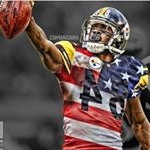 Profile Picture of Jacob Ridl (@jacob_ridl) on Instagram