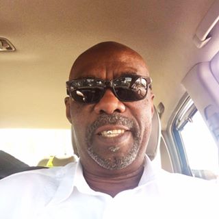 Profile Picture of Henry Dunbar (Broboy) (@henry.dunbar.52) on Facebook