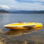 Profile Picture of Mick Perry (@mick.perry.562) on Instagram