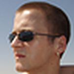 Profile Picture of Tom Stocker (@tom stocker) on Flickr