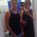 Profile Picture of Brendan Curl (@brendan.curl) on Facebook