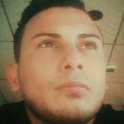 Profile Picture of Randy Canales (@randycanales8360) on Youtube