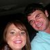 Profile Picture of Joshua Person (@joshua.person.54) on Facebook