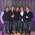 Profile Picture of Max Chavez Huacuja (@max_chavezh) on Instagram