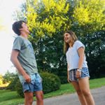 Profile Picture of cruz_capozucca (@cruz_capozucca) on Instagram
