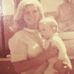 Profile Picture of Robert Rieger (@robert.rieger.7568) on Facebook