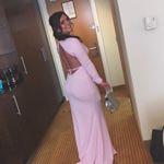 Profile Picture of Kelly Conlon (@kelly_conlon123) on Instagram