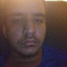 Profile Picture of Paul Wittenberg (@paul_wittenberg) on Twitter