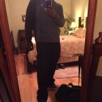 Profile Picture of Shawn Caple (@ray_caple) on Instagram