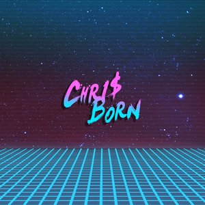 Profile Picture of Chri$ Born (@chrisbornxi) on Myspace