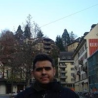 Profile Picture of Jose Rivero (@jose-rivero-1) on Quora