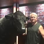Profile Picture of David Joffe (@david.joffe.73) on Instagram