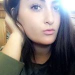 Profile Picture of Cheyenne McLaughlin (@little__pocahontas) on Instagram