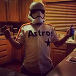 Adam Klett - Instagram Profile Picture of Adam Klett (@fishpondmanager) on Instagram