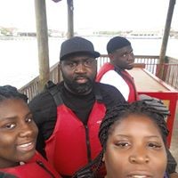 Profile Picture of Meka Jackson (@meka-jackson-3) on Quora