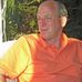 Profile Picture of Jim Cassidy (@jim.cassidy.351) on Facebook