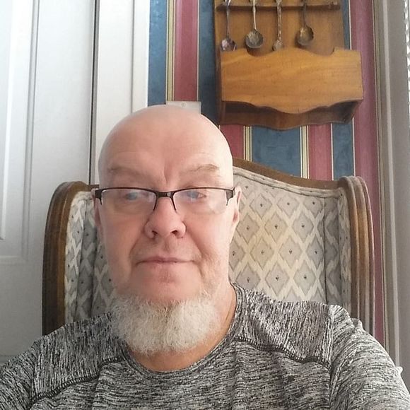 Profile Picture of Randy Keaton (@randykeaton) on Poshmark