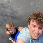 Profile Picture of Brad Carothers (@brcarothers) on Instagram