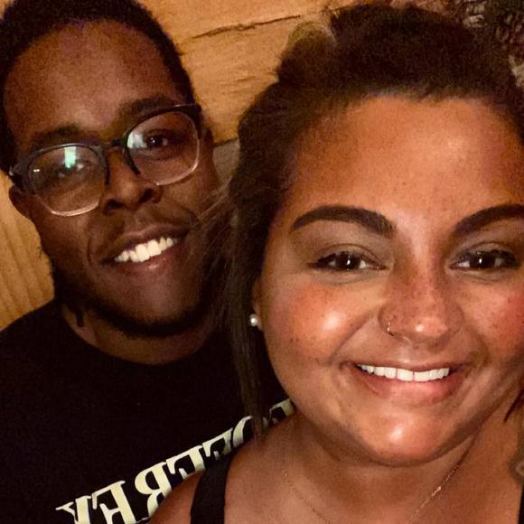 Profile Picture of Kelsey Elrod (@kelsey_elrod) on Poshmark