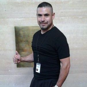 Profile Picture of Carlos Olivan (@colivan1) on Facebook