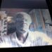 Profile Picture of Eric Bing (@eric.bing.507) on Facebook