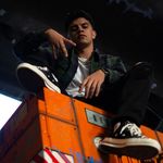 Profile Picture of Jacob Partida (@jake.partida) on Instagram