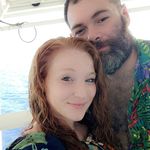 Profile Picture of Courtney McGowan (@courtneymcgowan) on Instagram