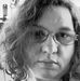 Profile Picture of Tracey Thomas Rinkenbaugh (@tracey.thomasrinkenbaugh) on Facebook