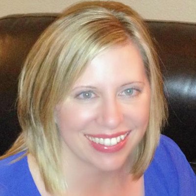 Profile Picture of Tricia Manning (@TriciaManning) on Twitter