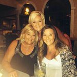 Profile Picture of Kim Marlow (@kim.marlow.334) on Instagram